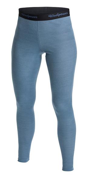 434183 nordic blue Long John W´s LITE - original (